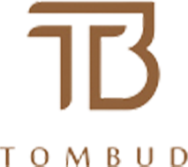 Tom-Bud to firma specjalizująca się<br /> w realizacji inwestycji najwyższej jakości.
